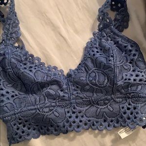 bralette